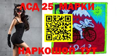 дурь Конаково
