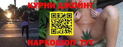 тгк Коммунар